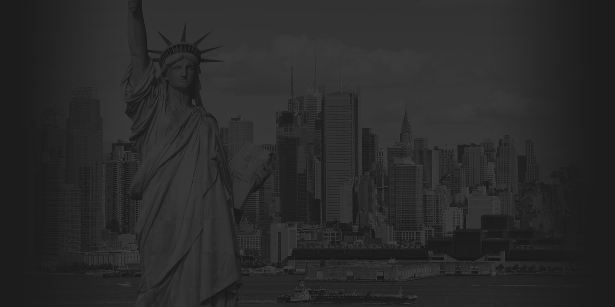 TAL Group TAL Apparel