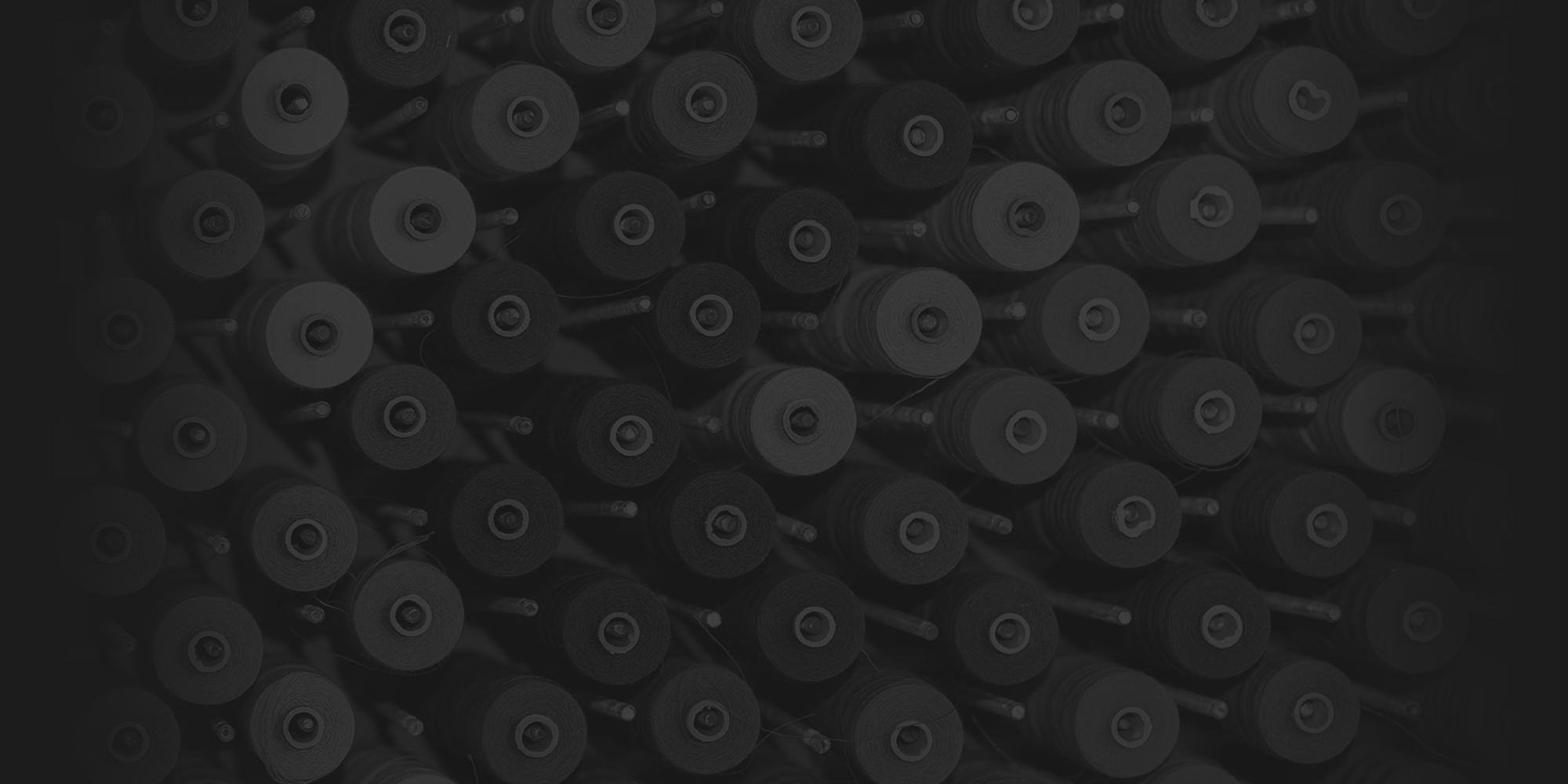 TAL Group TAL Apparel