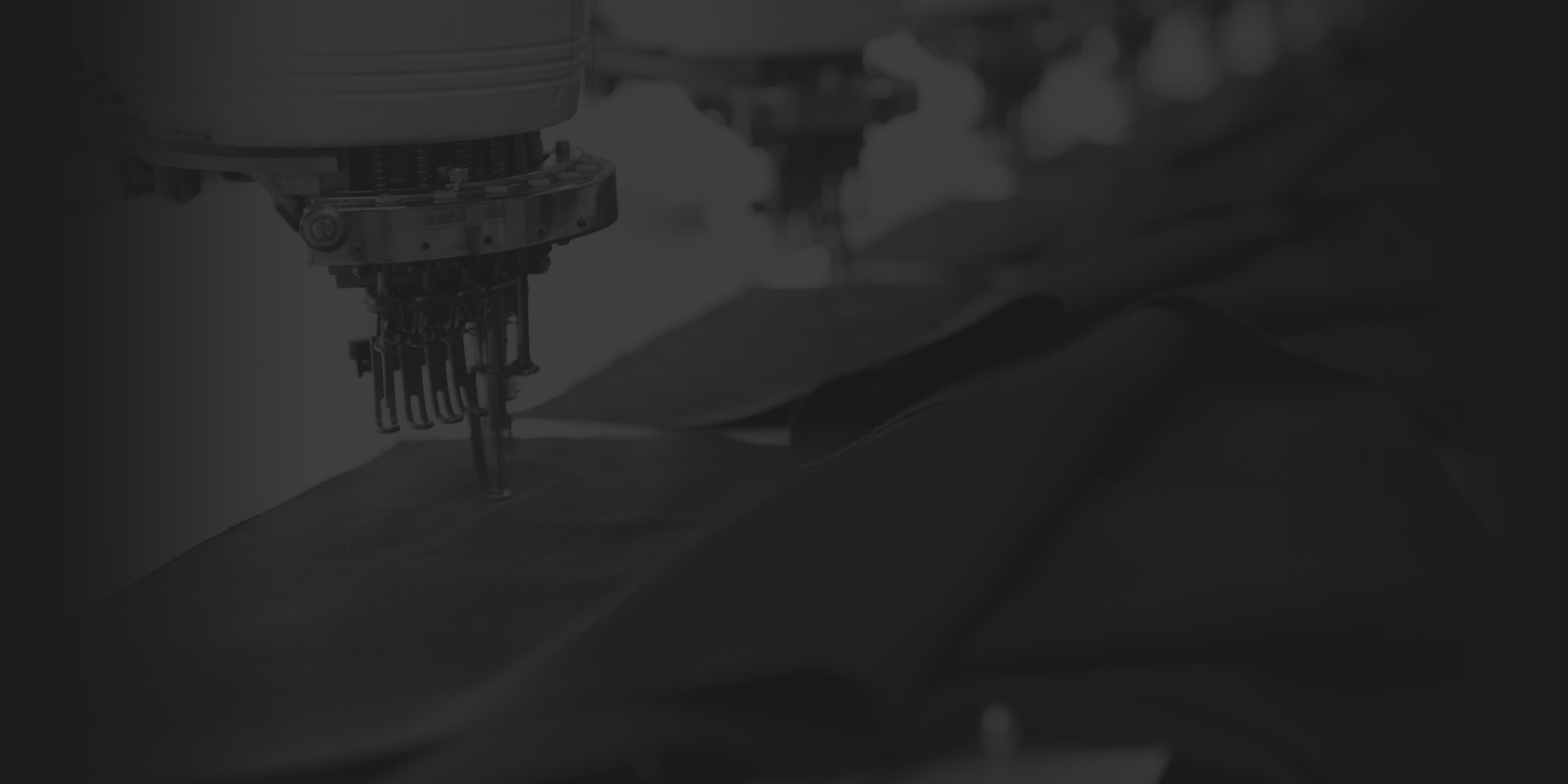 联业集团 TAL Apparel