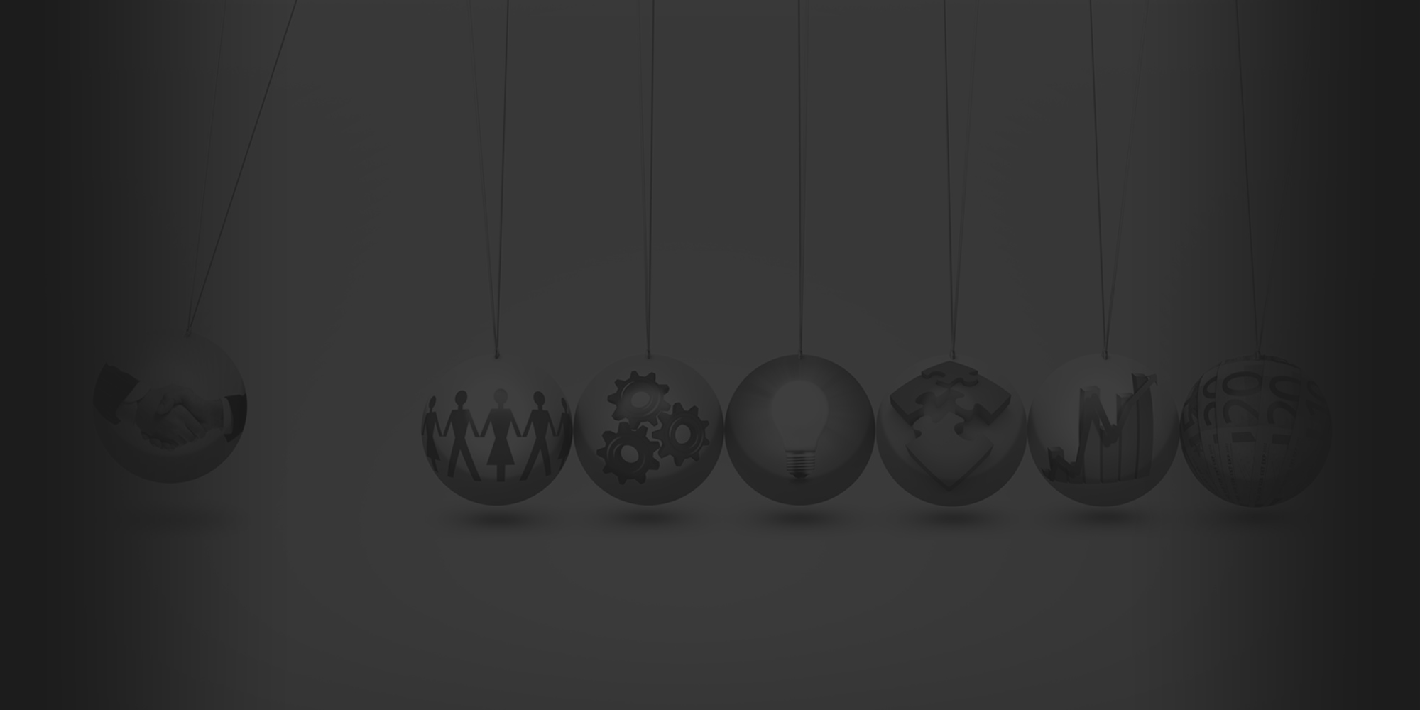 联业集团 TAL Apparel